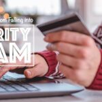 Prevent Yourself from Falling into Charity Scam & Fraud This Holiday Season Prevent Yourself from Falling into Charity Scam & Fraud This Holiday Season