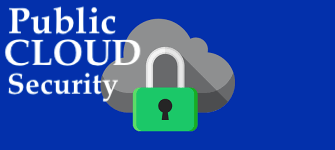 Why Public Cloud must Ensure Reliability and Security