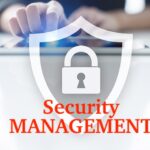 Security Management in Unified Cloud Platform: Why Companies Need it Security Management in Unified Cloud Platform: Why Companies Need it