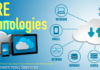 The Core Technology of Cloud Computing Products Determines the Business Model The Core Technology of Cloud Computing Products Determines the Business Model