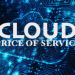The Impact of Cloud Service Price Cuts on Procurement Strategy The Impact of Cloud Service Price Cuts on Procurement Strategy