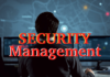 Top Rated Unified Security Management Software REQUIREMENTS of a Top Rated Unified Security Management Software