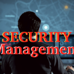 Top Rated Unified Security Management Software REQUIREMENTS of a Top Rated Unified Security Management Software