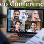 Video Conferencing Development & Cloud Computing Video Conferencing Development & Cloud Computing