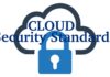 Cloud Computing needs Complete Security Standards Cloud Computing needs Complete Security Standards