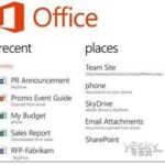 Schools in Europe use Microsoft to Experience Cloud Computing office - Some schools in Europe use Microsoft to experience cloud computing