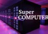 Building a Super Computing Cloud Platform and its Applications Building a Super Computing Cloud Platform and its Applications