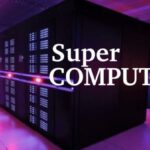 Building a Super Computing Cloud Platform and its Applications Building a Super Computing Cloud Platform and its Applications