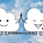 11 Reasons Why Hybrid Cloud Computing is Best 11 Reasons Why Hybrid Cloud Computing is Best