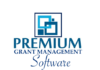 15 Top Premium Grant Management Software 15 Top Premium Grant Management Software