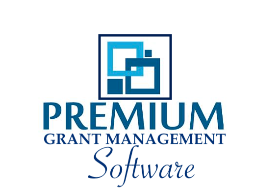 15 Top Premium Grant Management Software
