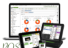 25 Point of Sale (POS) Software Apps For Credit Card Payments