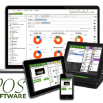 25 Point of Sale (POS) Software Apps For Credit Card Payments Currently Trending this Year 25 Point of Sale (POS) Software Apps For Credit Card Payments