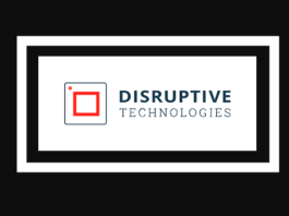 8 Disruptive Technologies Affecting Business in 2021