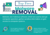 8 Top Free Computer Malware Removal Software Tool 8 Top Free Computer Malware Removal Software Tool