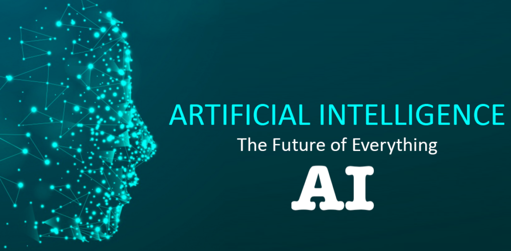 Artificial Intelligence (AI)