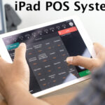 Best iPad POS Systems and Applications for Small Business Retailers Best iPad POS Systems for Small Business Retailers