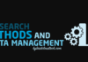 Big data, Real-time reporting and Automation Data Management Methods Big data, Real-time reporting and Automation Data Management Methods