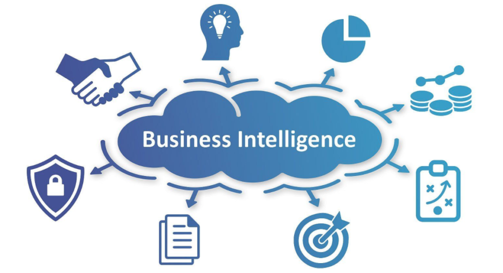 Business Intelligence