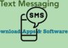 Business SMS Text Messaging Apps & Software Service Business SMS Text Messaging Apps & Software Service