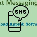 Business SMS Text Messaging Apps & Software Service Business SMS Text Messaging Apps & Software Service