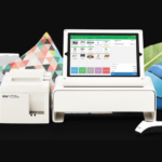 Cash Register POS Software with Free & Premium Apps Cash Register POS Software | Free & Premium Apps