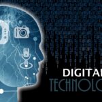 5 Real Opportunities of Digital Reality Technology Digital Reality technology