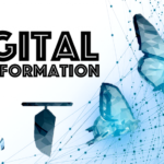 What is Digital Transformation? Digital Transformation