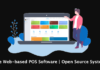 Free Web-based POS Software | Open Source Systems Free Web-based POS Software | Open Source Systems