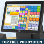 Top Retail Point of Sale (POS) Software with Windows Operating System (Free and Premium) Get Free point of sale (POS) software System