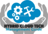 How I Got Rid of My Hybrid Cloud Tech Management Headache How I Got Rid of My Hybrid Cloud Tech Management Headache