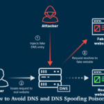 How to Avoid DNS and DNS Spoofing Poisoning How to Avoid DNS and DNS Spoofing Poisoning