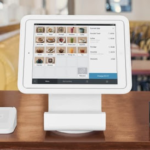 Mac POS Software for iPAD & iPhone System Users (Compatible with macOS Ecosystem) Mac POS Software for iPAD & iPhone System Users