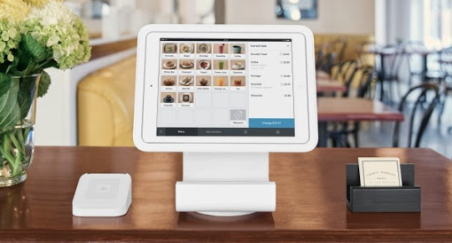 apple pos systems for retail