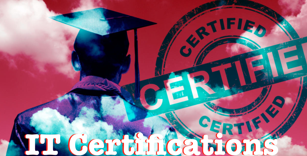 A list of top 15 IT certifications in demand for 2021 in in this post. IT certifications can help you quickly gain and validate valuable skills and know-how in a domain that will further your career. Here are the most popular IT certs today (Most in-Demand IT Certifications for Beginners & Pros). Certifications can validate your IT skills and experience to show employers you have the expertise to get the job done. You can get certified in skills you already have or skills you’d like to put to use in your career — whatever your reason, certifications are a great way to strengthen your resume and set yourself apart from other candidates in a job search. According to the 2021 IT Salary report from Robert Half, IT professionals holding the following popular certifications can earn 5% to 10% more than their peers. Whether you’re just starting out and building your resume or you’ve been in the industry for 20 years, there’s a certification that can help boost your salary and your career. [Get ahead with the top certs for big data, project management, agile, data science, IT management and the cloud, as well as the top-paying certs and emerging certifications for today’s hottest skills. | Get weekly career tips by signing up for hybridcloudtech.com newsletter.] Check out these related topics to IT Certifications for Beginners; 2021 Best Salary Paying IT Certifications in-DemandTop Paying Cloud Certifications in Highest Demand TodayCybersecurity Institutions in the US & 6 Courses to ChooseLearning Cybersecurity | 6 Best Courses to Register 15 Most in-demand certifications for 2021 Microsoft Certified Azure Solutions ArchitectMicrosoft Certified Solutions Associate (MCSA)Oracle Certified MySQL Database Administrator (CMDBA)Project Management Professional (PMP)Salesforce Certified Development Lifecycle and Deployment DesignerAWS Certified Solutions Architect – ProfessionalCisco Certified Internetwork Expert (CCIE)Cisco Certified Network Associate (CCNA)Cisco Certified Professional Network Professional (CCNP)Certified Cloud Security Professional (CCSP)Certified Data Privacy Solutions Engineer (CDPSE)Certified Data Professional (CDP)Certified Ethical Hacker (CEH)Certified Information Security manager (CISM)Certified Information Systems Security Professional (CISSP) Microsoft Certified Solutions Associate (MCSA) Microsoft offers several Certified Solutions Associate (MCSA) certifications in topics such as BI reporting, Office 365, database development, web applications, Windows Server, Windows 10 and several other Microsoft products and services. The MCSA certification is designed for entry-level tech workers, so if you’re just starting out in your IT career, you’ll find these certifications helpful for strengthening your resume. Please note, however, that Microsoft is revamping its certification program, and the MCSA is giving way to role-based certifications. Average annual salary:$75,000 Oracle Certified MySQL Database Administrator (CMDBA) The MySQL Database Administration (CMDBA) certification offered through Oracle University is designed for database administrators who want to prove their skills with increasing performance, integrating business process, and managing business process and data. The certification allows you to “prove your ability to deliver reliability and performance to current and future employers” and to gain “in-demand skills to scale database applications and integrate your business.” Certification paths include Professional, Specialist, and Developer — you will need to pass the MySQL Database Administrator Certified Professional Exam Part 1 and Part 2 to earn your certification. Average annual salary: $88,873 Project Management Professional (PMP) The PMP certification is offered through Project Management Institute and is targeted at advanced project management professionals. The certification is listed in the top 5 in demand IT Certifications for Beginners. Additionally, it covers the fundamentals of project management, including the five main stages of a project’s life cycle: initiating, planning, executing, monitoring, and controlling and closing. To take the exam, you’ll need at least a four-year degree and three years of experience in project management, 4,500 hours of leading and directing projects and 35 hours of project management education. If you have a secondary degree, you’ll need five years of experience, 7,500 hours leading and directing projects and 35 hours of project management education. Average annual salary: $106,000 Salesforce Certified Development Lifecycle and Deployment Designer The Salesforce Certified Development Lifecycle and Deployment Designer certification falls under Salesforce’s architect certifications track. This certification exam is offered as a specialization you can take under the Certified Systems Architect certification path. It’s designed for IT pros responsible for assessing the company’s architecture environment and requirements and certifies your ability to implement management solutions on the Salesforce platform. If you look at the full list of IT Certifications for Beginners, you may be advised to have basic knowledge of cloud computing. Average annual salary: $91,000 AWS Certified Solutions Architect – Professional Amazon offers a long list of AWS certifications, but the AWS Certified Solutions Architect is one of the most popular cloud computing certifications you can earn. AWS is widely used at companies large and small, so whether you already work for a company using AWS or plan to in the future, it’s a good choice for your resume. The certification focuses on your ability to design and deploy scalable systems on AWS with a focus on keeping it cost effective without sacrificing on security, reliability and quality. Average annual salary (according to PayScale): $113,000 Cisco Certified Internetwork Expert (CCIE) The Cisco Certified Internetwork Expert (CCIE) certification is the highest level of certification you can reach in Cisco’s program. The expert-level certifications are offered in specialty areas, including enterprise infrastructure, enterprise wireless, data center, security, service provider and collaboration. Once you have passed your CCIE exam in your topic of choice, you will have reached the highest level of Cisco certification currently available. Before you can earn your expert-level certification, it’s recommended to have at least five to seven years of experience in the certification subject.  Average annual salary: $126,000 Cisco Certified Network Associate (CCNA) The Cisco Certified Network Associate (CCNA) certification is offered in several specializations, including security, wireless, routing and switching. In addition, it also includes industrial, Internet of Things (IoT), data center, cyber operations, collaboration and cloud. That being said, it is also among the IT Certifications for Beginners and professional. However, beginners are to have prior knowledge on cloud computing techniques. Therefore, note that the exam covers network fundamentals, network access, IP connectivity, IP services, security fundamentals and automation and programmability. You’ll need at least one year of experience working with Cisco products and services, basic knowledge of IP addressing and a strong understanding of network fundamentals to pass the exam. Average annual salary: $78,000 Cisco Certified Network Professional (CCNP) The Cisco Certified Network Professional (CCNP) certifications will be the next step on your Cisco certification journey after you earn your CCNA. With CCNP, you can choose to be certified in enterprise, data center, security, service provider, collaboration, CyberOps or DevNet. You’ll need to pass an exam at the CCNP level to move on to the final expert level of certifications. It’s recommended to have at least three to five years of experience in any certification path you choose. Average annual salary: $95,000 Microsoft Certified Azure Solutions Architect Expert The Microsoft Certified Azure Solutions Architect Expert Certification is designed for cloud professionals who are responsible for advising stakeholders and building reliable cloud solutions for the business. The expert-level exam covers your skills and knowledge when it comes to deploying and configuring infrastructure, implementing workloads and security, and creating and deploying apps. The exam also covers topics such as designing a data platform solution, business continuity and infrastructure strategy, and how to develop for the cloud. You’ll need to know how to determine workload requirements, design data platform solutions, create a business continuity strategy, and design for deployment, migration, and integration. Average annual salary: $119,412 Certified Cloud Security Professional (CCSP) The Certified Cloud Security Professional (CCSP) certification is offered through the International Information System Security Certification Consortium (ISC)². The certification demonstrates your knowledge and abilities when designing, managing and securing data, applications and infrastructure in the cloud. It’s designed for those working with cloud technology including enterprise architects, security administrators, systems engineers, security architects, systems architects or consultants, engineers or managers. The certification exam covers cloud concepts, architecture, design, security and risk and compliance. While not required, the (ISC)² recommends having at least five years of experience in IT, with at least three years in information security and one year in one or more of the six domains found in the CCSP CBOK. Average annual salary: $118,559 Certified Data Privacy Solutions Engineer (CDPSE) The Certified Data Privacy Solutions Engineer (CDPSE) certification offered through the ISACA is designed to demonstrate you have the skills to navigate the increasing complexity of data privacy and security. Secondly, its among the Best IT Certifications for Beginners. Also, it’s an experience-based technical certification that assesses your ability to “implement privacy by design which results in privacy technology platforms and products that build trust and advance data privacy.” To qualify for the exam, you will need at least five years’ experience in privacy governance and architecture. But if you already hold a CISA, CRISC, CISM, CGEIT or CSX-P certification, the 2 years of the experience requirement will be waived. Average annual salary: No data yet as this is a relatively new certification Certified Data Professional (CDP) Available from the Institute for Certification of Computing Professionals (ICCP), the Certified Data Professional (CDP) certification offers several learning paths. CDP candidates can choose from a range of domains, including business analytics, data analytics and design, data governance, data integration and interoperability, data management, data warehousing, enterprise data architecture, information systems or IT management and more. The CDP is offered at various levels starting with foundation and moving on to associate, mastery, principal and ending at the final level of executive management. CDP has been named among the most in-demand IT Certifications for Beginners for 2021/2022. Average annual salary: $45,000 Certified Ethical Hacker Offered through the EC-Council, the Certified Ethical Hacker (CEH) certification  demonstrates your ability to find vulnerabilities in computer systems and to prevent hacking. As an ethical hacker, you’re someone who uses the same skills, techniques and knowledge as a malicious hacker to help establish better security measures to prevent future attacks. Ethical hackers are responsible for finding weaknesses in the organization’s networks and systems, and then use that knowledge to protect the company against potential threats. Average annual salary: $81,000 Certified Information Security manager (CISM) The ISACA’s Certified Information Security Manager (CISM) certification covers information security governance — a topic that is a growing concern for businesses globally. The certification is designed for IT pros who work with or manage IT security and want to demonstrate their expertise in information security governance, information risk management, information security program development and management and information security incident management. It’s recommended to have experience in IS or IT security — the certification is aimed at those working in IT who have an eye on the management track. Average annual salary: $126,525 Certified Information Systems Security Professional (CISSP) The Certified Information Systems Security Professional (CISSP) certification offered through the (ISC)² demonstrates your knowledge and abilities with IT security and information assurance. The certification covers topics such as organizational structure, security and risk management, asset security, security operations, identity and access management (IAM), security assessment and testing and security architecture and engineering. You’ll need at least five years of cumulative, paid work experience in two or more of the eight domains included in the (ISC)² CISSP Common Body of Knowledge (CBK). You may be able to satisfy one year of experience with a relevant four-year college degree or if you hold an approved credential. Average annual salary: $114,293 CGEIT Certification most in-demand certifications Take Your ISACA Certification Exam Virtually With Our New Remote Proctoring. ISACA Has Made Major Updates To The CGEIT Job Practice For 2020/2021. Register Online. Registration Open. Steps: Prepare For The Exam, Take And Pass The Exam, Apply To Get Certified.‎ What is CGEIT? ‎Become CGEIT Certified. ‎Prepare for CGEIT Exam. ‎CGEIT Certification. Topics related to Top & Most it certifications in demand today most in-demand certifications 2021/2022best it certifications for beginnersthe 10 highest-paying it certifications for 2020/2021best non it certificationstop business certifications 2021top it certifications 2021best certifications for jobsbusiness certifications worth getting