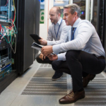 How to Fix and Prevent DNS Spoofing and DNS Poisoning in your Computer Network Engineers Preventing DNS Poisoning and DNS Spoofing