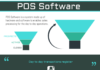 Top Free & Premium Open Source POS Software POS SOFTWARE, FREE & OPEN SOURCE