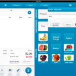 Choosing a Point of Sale Software (POS System): Buyer’s Guide POS Software features reading product barcodes