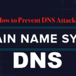 Security Strategy Planning Guide to Prevent DNS Attacks Security Strategy Planning Guide to Prevent DNS Attacks