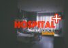 29 Hospital Management Software & Medical Systems Hospital Management Software & Medical Systems