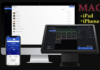 iPad POS System | Free MAC POS Software Apps iPad POS System | Free MAC POS Software Apps