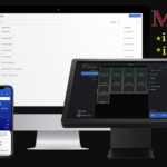 iPad POS System | Free MAC POS Software Apps iPad POS System | Free MAC POS Software Apps