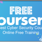 15 Best Cyber Security Courses | Coursera Online Free Training 15 Best Cyber Security Courses | Coursera Online Free Training