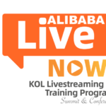 Alibaba Cloud Summit Updates – Watch Live Streaming 2021 Alibaba Cloud Summit Updates - Watch Live Streaming