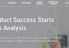 4 Steps to Get IIBA Business Analysis Certification 4 Steps to IIBA Business Analysis Certification