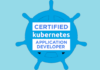 CKAD Courses & Practice Tests – 7 Best Certified Kubernetes Application Developer CKAD Courses & Practice Tests in 2021 - 7 Best Certified Kubernetes Application Developer