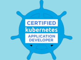 CKAD Courses & Practice Tests in 2021 - 7 Best Certified Kubernetes Application Developer