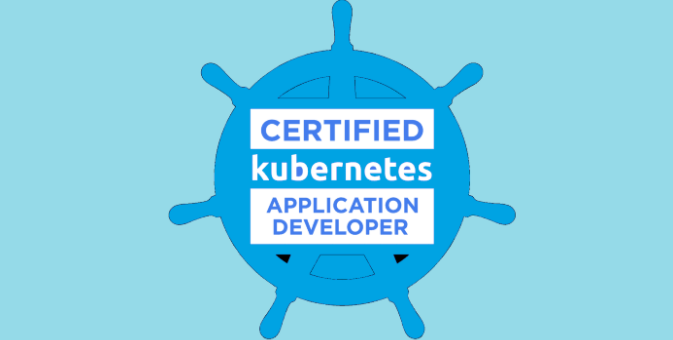 CKAD Courses & Practice Tests in 2021 - 7 Best Certified Kubernetes Application Developer