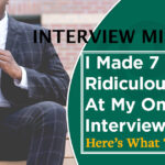7 Interview Mistakes that chases Key IT Employees Away 7 Interview Mistakes that chases Key IT Employees Away
