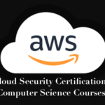 AWS Cloud Security Certification – eDX Computer Science Courses AWS Cloud Security Certification - eDX Computer Science Courses